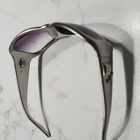 ☆Sale☆ Women's Armani Exchange Sunglasses - Picture 5 of 6